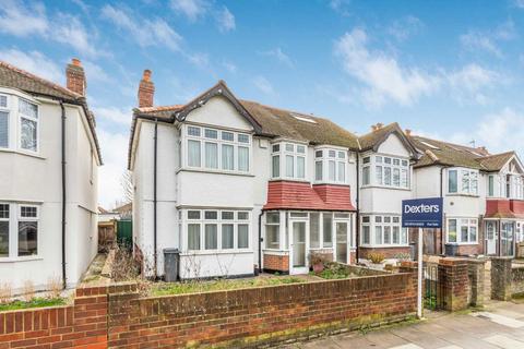 4 bedroom semi-detached house for sale, Twickenham Road, Isleworth TW7