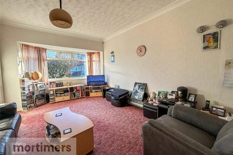 3 bedroom semi-detached house for sale, Ouseburn Road, Blackburn, Lancashire, BB2