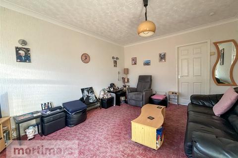 3 bedroom semi-detached house for sale, Ouseburn Road, Blackburn, Lancashire, BB2