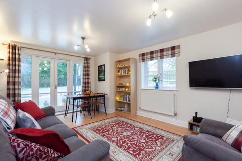 2 bedroom flat for sale, Headington OX3 8SF