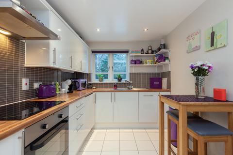 2 bedroom flat for sale, Headington OX3 8SF