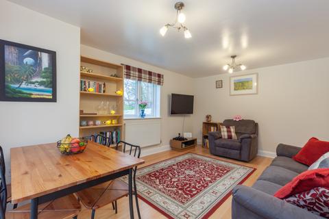 2 bedroom flat for sale, Headington OX3 8SF