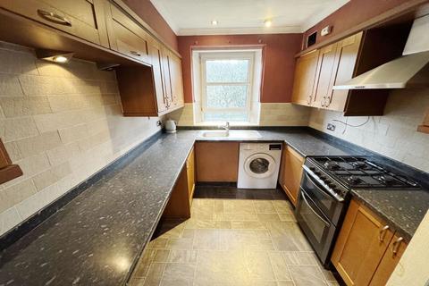 3 bedroom flat for sale, Great Western Road, Flat 1-1, Anniesland, Glasgow West End G13