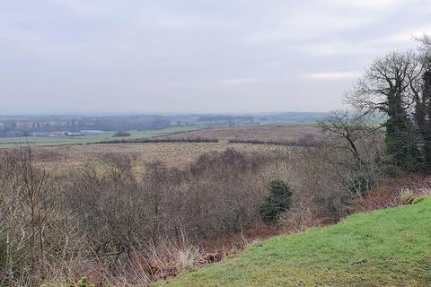 Land for sale, Site at Northview Road, Bridge of Weir PA11