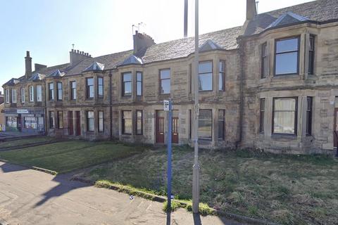 1 bedroom flat for sale, Duke Street, Denny, Falkirk FK6