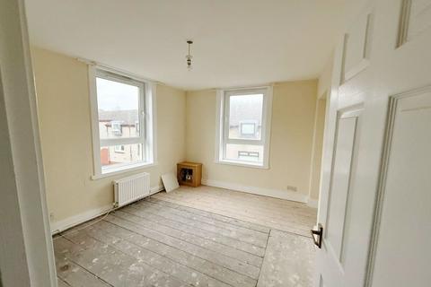 2 bedroom flat for sale, High Street, Methil, Fife KY8