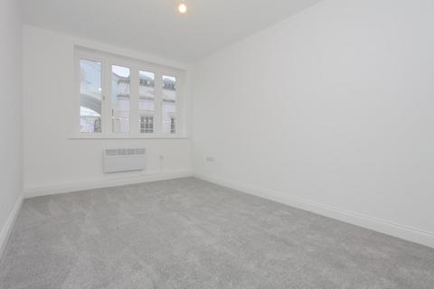 1 bedroom flat for sale, 44-48 New Canal, Salisbury