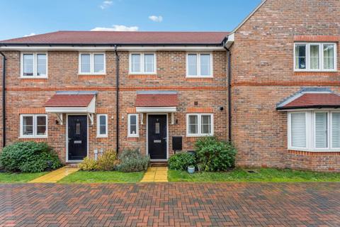 2 bedroom terraced house for sale, Blainways Avenue, Tring