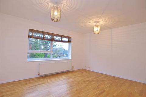 1 bedroom apartment to rent, Cumberland Road, Bromley, BR2