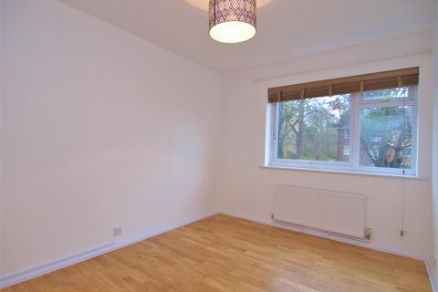 1 bedroom apartment to rent, Cumberland Road, Bromley, BR2