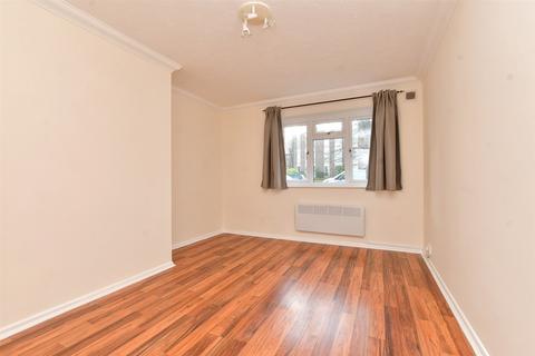 1 bedroom ground floor flat for sale, Eaton Road, Sutton, Surrey