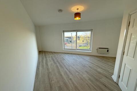 3 bedroom flat to rent, Alnwick House, Mindrum Terrace, North Shields, Tyne and Wear