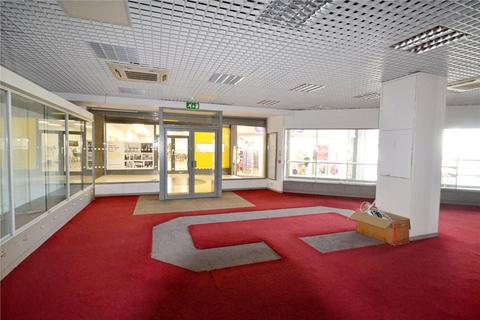 Shop to rent, Deiniol Centre, High Street, Bangor, Gwynedd, LL57