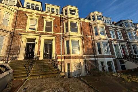 3 bedroom apartment for sale, Woodside, Sunderland