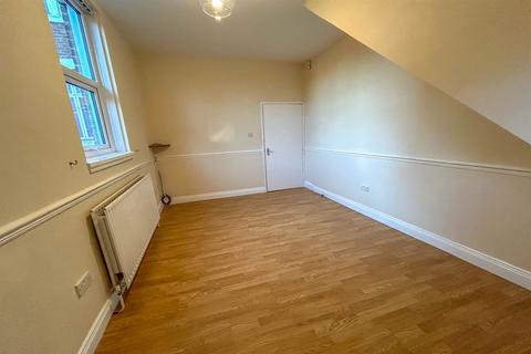 3 bedroom apartment for sale, Woodside, Sunderland