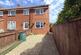 Marpool Crescent, Exmouth