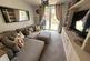 Marpool Crescent, Exmouth photo 2