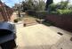 Marpool Crescent, Exmouth photo 3