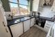 Marpool Crescent, Exmouth photo 4