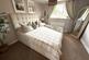 Marpool Crescent, Exmouth photo 5