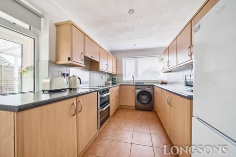 27 Greenhoe Place, Swaffham, PE37 7EY