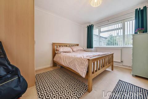 27 Greenhoe Place, Swaffham, PE37 7EY