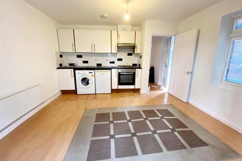 1 bedroom flat to rent, Victoria Orchard, Maidstone