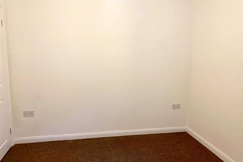 1 bedroom flat to rent, Victoria Orchard, Maidstone