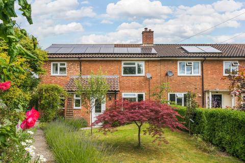 3 bedroom house for sale, Heathway, Corsley, Corsely, BA12