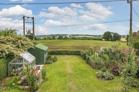 3 bedroom house for sale, Heathway, Corsley, Corsely, BA12