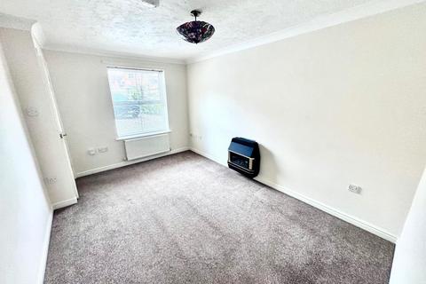 2 bedroom house for sale, Gamul Close, Newton Aycliffe