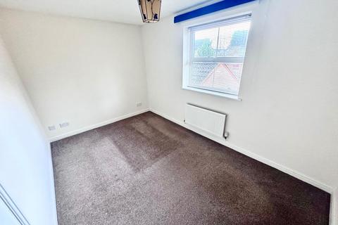 2 bedroom house for sale, Gamul Close, Newton Aycliffe