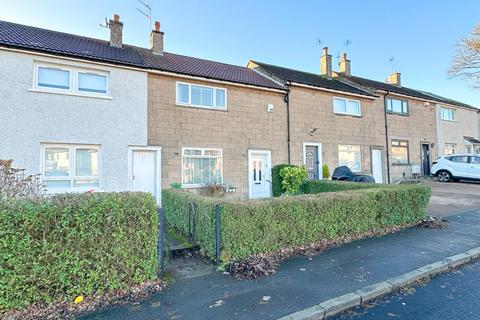 2 bedroom terraced house for sale, Abbeylands Road, Faifley