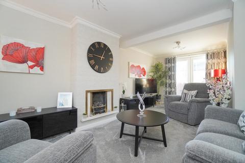 2 bedroom terraced house for sale, Abbeylands Road, Faifley