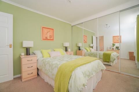 8 Abbeylands Road, Clydebank, G81 5JR