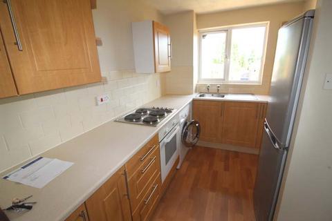 2 bedroom flat to rent, Campernell Close, Brightlingsea CO7