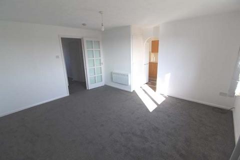 2 bedroom flat to rent, Campernell Close, Brightlingsea CO7