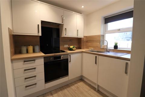 1 bedroom flat to rent, Bellevue Road, Hampshire SO15