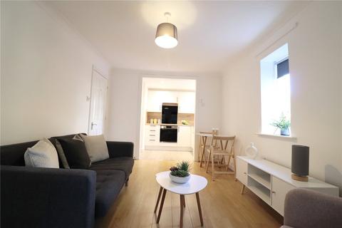 undefined, Bellevue Road, Hampshire SO15