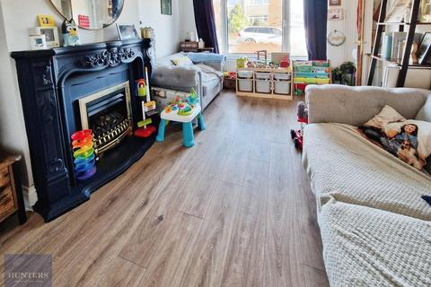 10 Cae Talcen, Pencoed, Bridgend, CF35 6RP