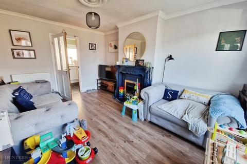 10 Cae Talcen, Pencoed, Bridgend, CF35 6RP