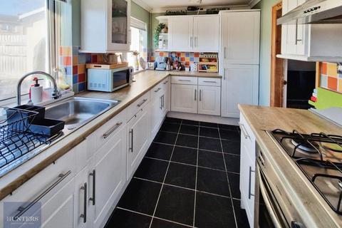 10 Cae Talcen, Pencoed, Bridgend, CF35 6RP