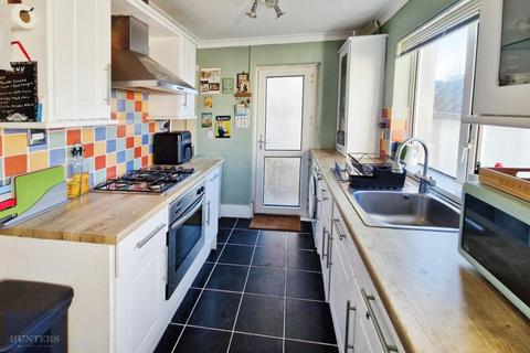 10 Cae Talcen, Pencoed, Bridgend, CF35 6RP