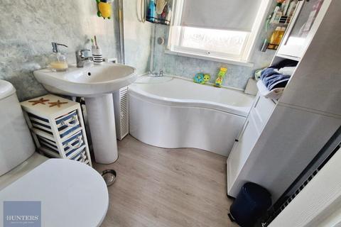 10 Cae Talcen, Pencoed, Bridgend, CF35 6RP
