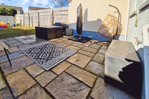 10 Cae Talcen, Pencoed, Bridgend, CF35 6RP