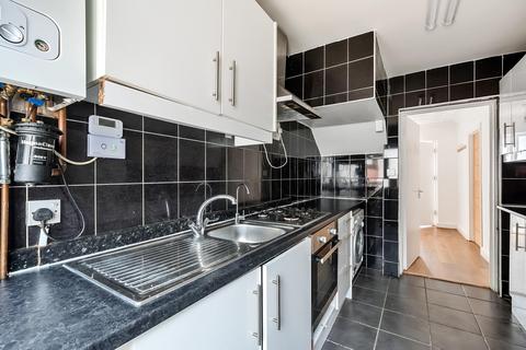 4 bedroom terraced house for sale, Penshurst Road, Maidenhead, SL6