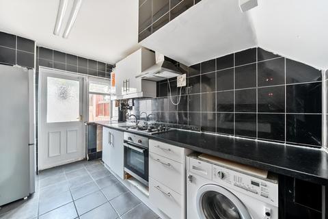 4 bedroom terraced house for sale, Penshurst Road, Maidenhead, SL6