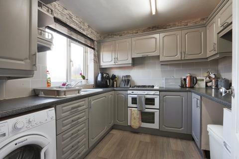 3 bedroom terraced house for sale, Smith Street, Liversedge WF15