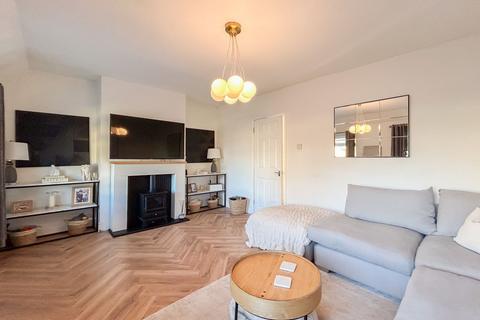 2 bedroom flat for sale, Newport, NP20