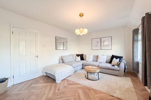 2 bedroom flat for sale, Newport, NP20